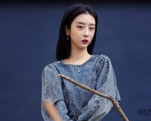 为公司取名的注意事项有哪些？