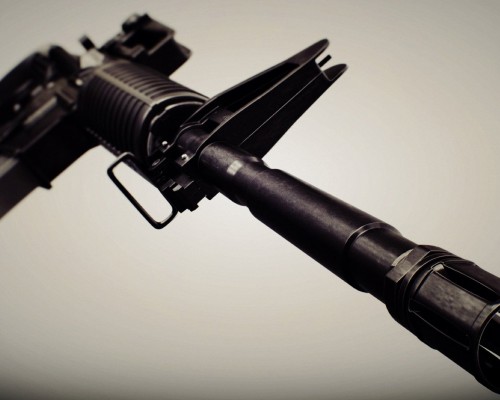  西安光大旅行社及其电话号码