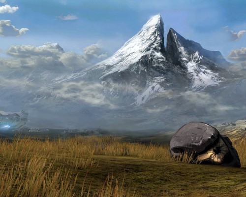 西安有什么儿童好玩的， 西安亲子游攻略：带孩子畅游古都，体验非凡乐趣