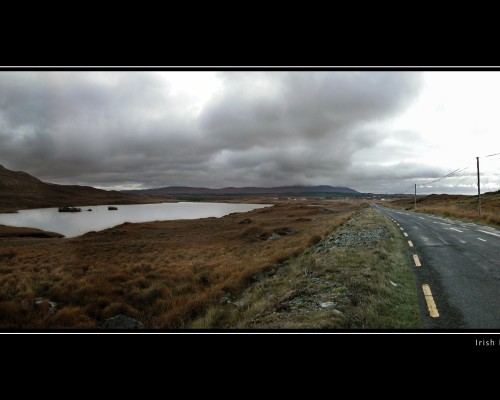 企业破产清算后恢复吗