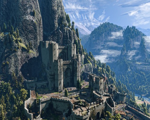 核定征收的企业所得税如何计算