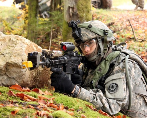  西安招待所：价格、设施和服务一览