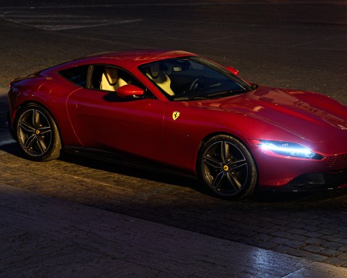 中核西安物业怎么样（中核西安物业管理有限公司）