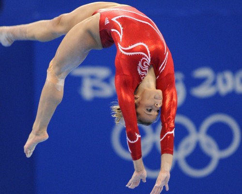  西安性博物馆：揭开古代和现代性文化的神秘面纱