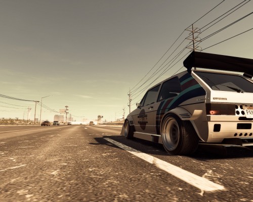  商标如何查询及商标如何查询进度