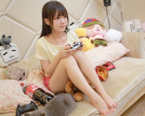 舟山市妇幼保健院官网