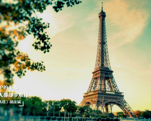  西安旅游指南：探索古都文化，畅游历史名城 