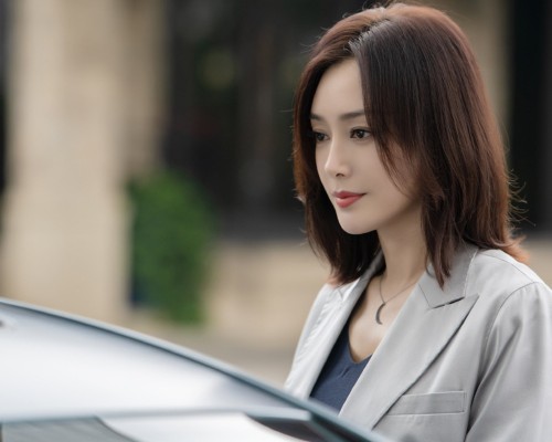 宝鸡市东城区幼儿园怎么样（宝鸡市东城区幼儿园怎么样啊）