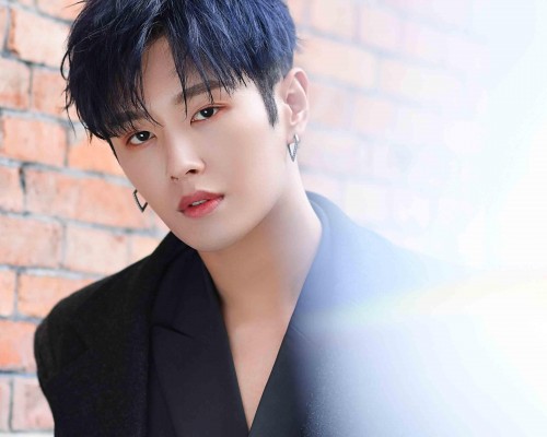  中油润澳石化有限公司西安分公司及中油润澳石化有限公司西安分公司官方网站