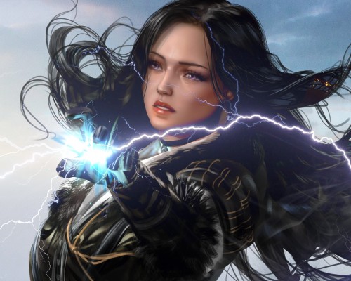 水溶性防锈剂L190-C二元酸防锈剂二元酸缓蚀剂防腐蚀剂