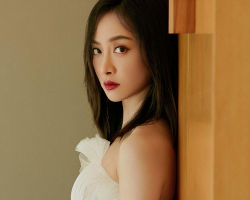  西安旅游社及西安旅行社排名前十名联系电话