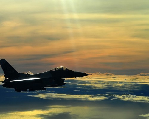 抵扣增值税是什么意思