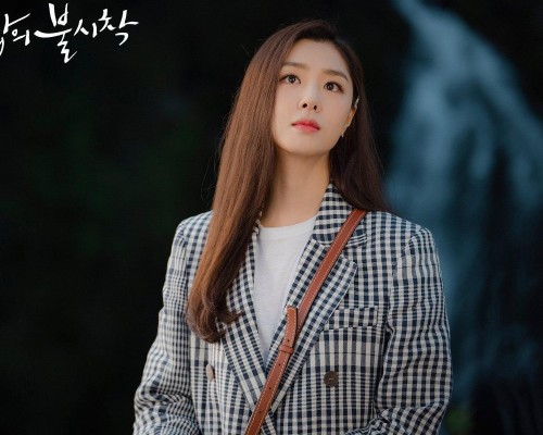 平安银行atm(西安分行)怎么样（西安平安银行在哪）