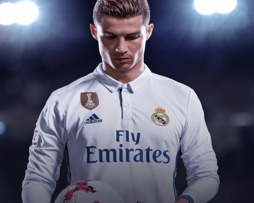 西安高新区管委会管什么， 西安高新区管委会的职责与功能