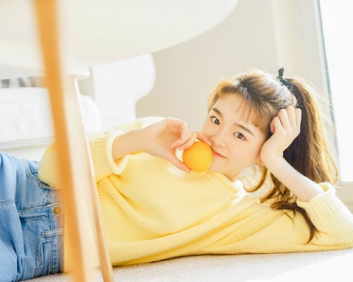 西安莱特电子有限公司怎么样（西安莱特电子有限公司怎么样啊）