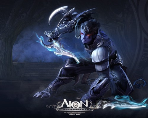 本期缴纳上期应纳税额是什么意思