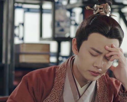 上海第一人民医院宝山分院官网