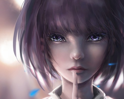 北京丰台右安门医院官网