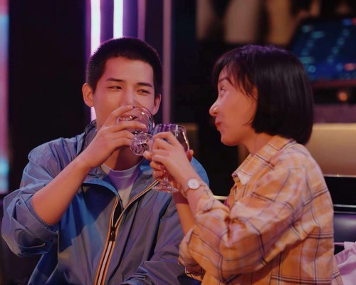 罗江县人民医院官网