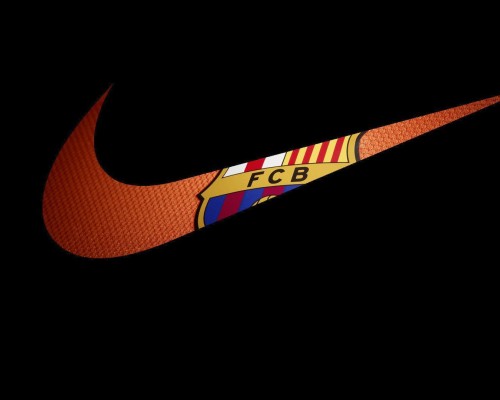 西安高克科中医专家怎么样（西安高克科中医专家怎么样啊）