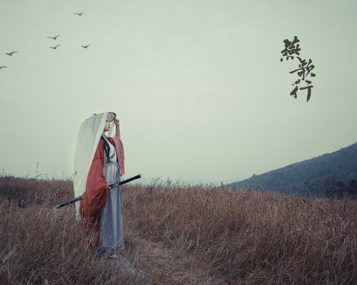 米高滑板车官网