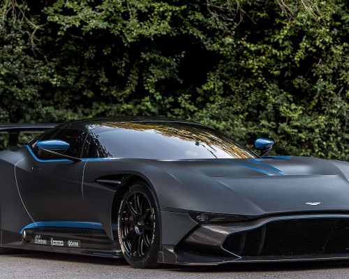 最近咸阳气温怎么样（最近咸阳气温怎么样啊）