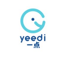 一点扫地机器人