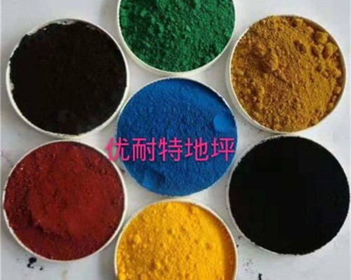 西安优耐特装饰工程有限公司