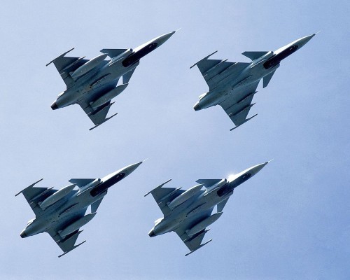 陕西华源路桥工程有限公司怎么样（陕西华源路桥工程有限公司怎么样啊）