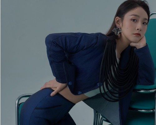  西安古城墙游玩攻略：探索古代壮丽城垣的必游之地