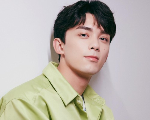  沈阳工商注册及沈阳工商注册大厅官网——助力企业蓬勃发展的首选机构