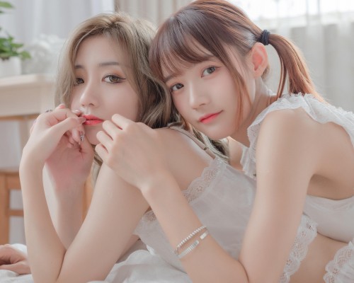  西安购物攻略：寻找便宜又好的购物地点