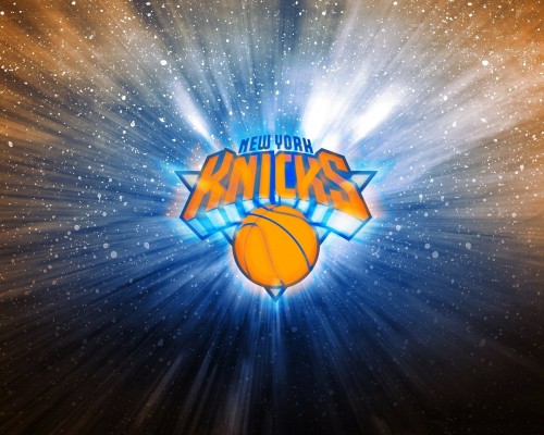 西安二十六中学初中部怎么样（西安二十六中学初中部怎么样啊）