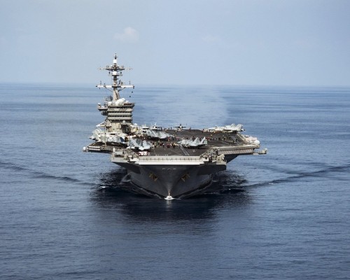 西安交大康宁居怎么样（西安交大康桥康宁居）