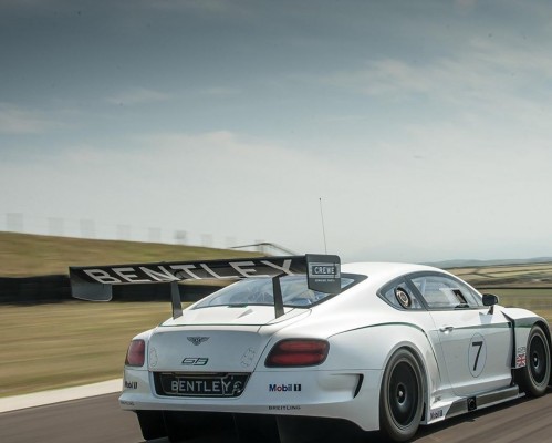 个人独资企业年审的内容是什么