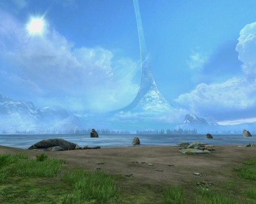  商标数据库及商标数据库查询的重要性及应用