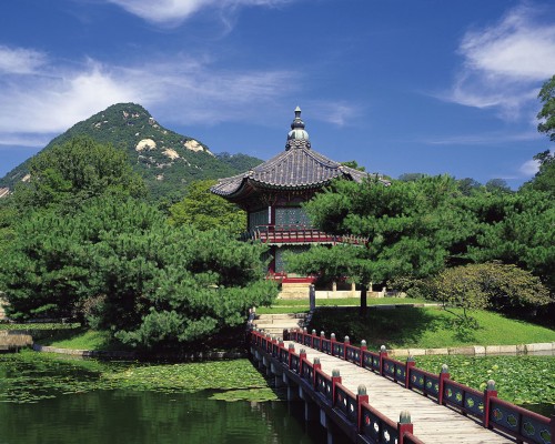 黄骅市人民医院官网