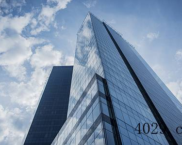 广州天唯展览服务有限公司