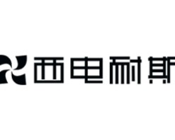 西电耐斯新风系统