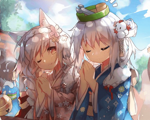 西安易营有限公司怎么样（西安易营有限公司怎么样啊）