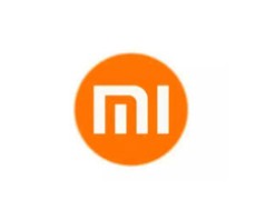 小米生态链智能家居