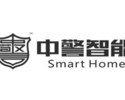 中警智能锁