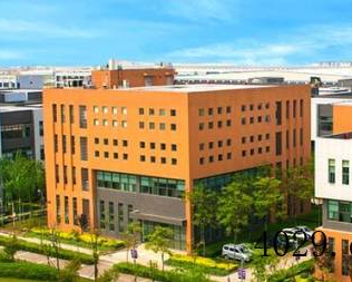  西安兴博凯生物科技有限责任公司