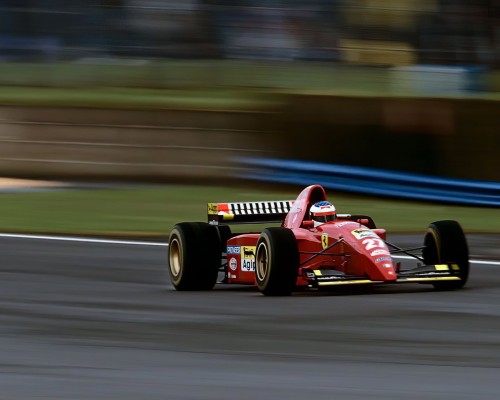  探索古都之美，西安景区排名前十名