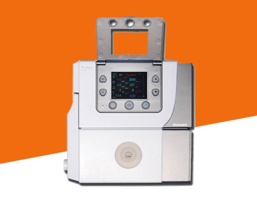 陕西凯尔医疗护理用品有限责任公司