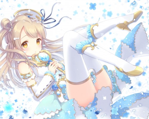  西安春秋旅行社——领略古都魅力，尽享旅游盛宴