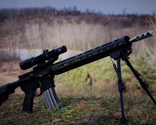  西安家佳乐餐饮有限公司：优质服务，美味佳肴，让您尽享美食盛宴