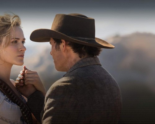 延安全方位装饰有限公司怎么样（延安风格装修）