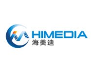 海美迪智能家居