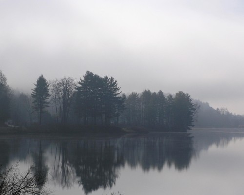 晋城到西安高铁什么时候通车， 晋城至西安高铁即将通车，助力区域经济发展